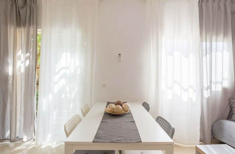Apartamento En Esmeralda