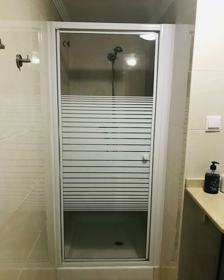 Apartamento En Esmeralda