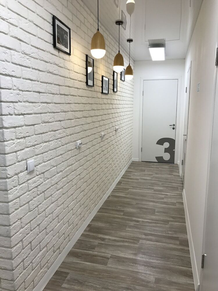 Hostal Hostel 65