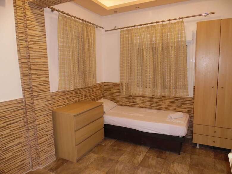 Hotel Fernando