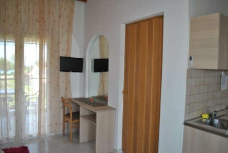 Hotel Fernando