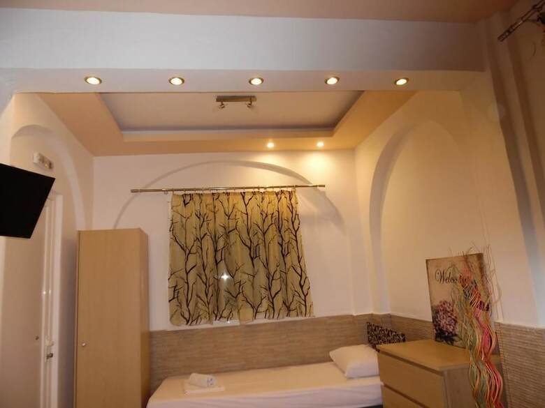 Hotel Fernando