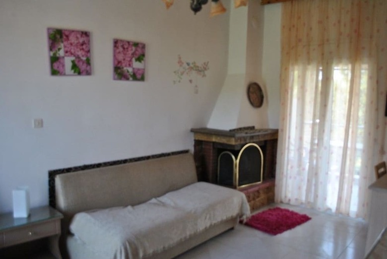 Hotel Fernando