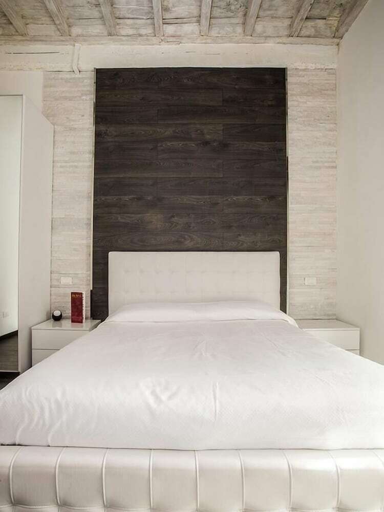 Hotel Royal Rooms Colosseo
