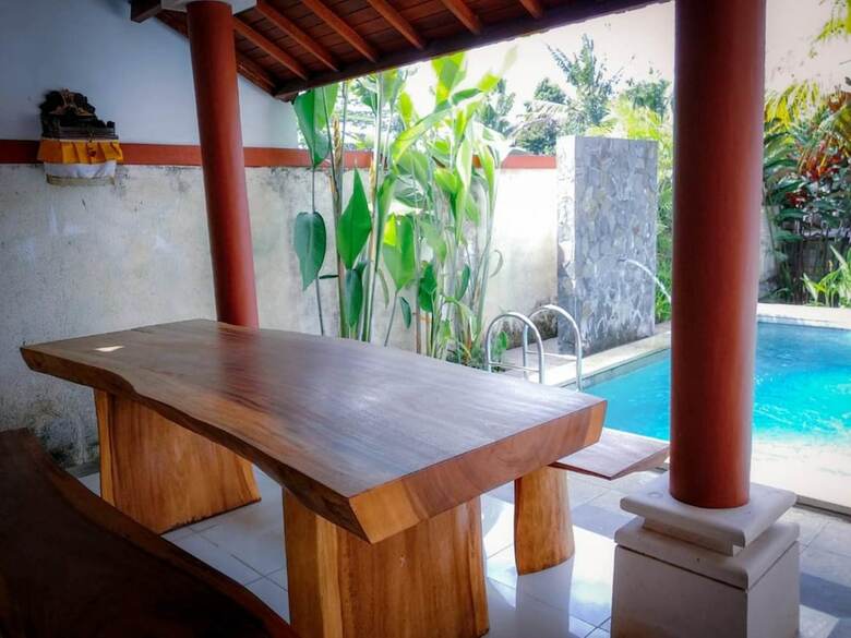 Hotel Sridhana House