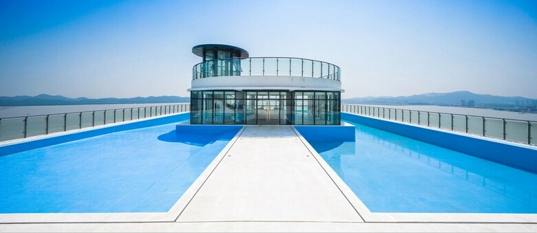 Sea Orchid Apartment