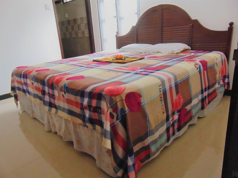 Hotel Kandaudawatta Villa