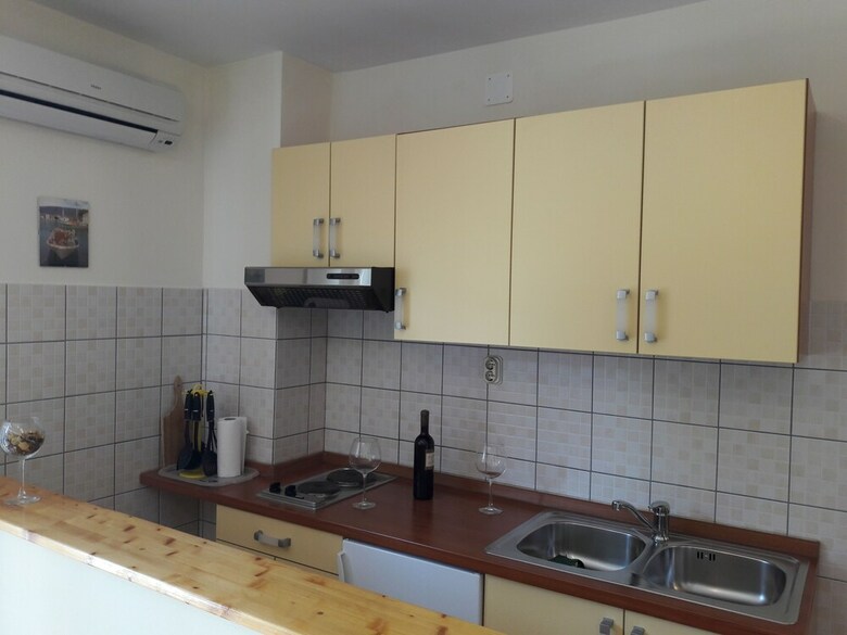 Hotel Guest House Hvar Jelsa