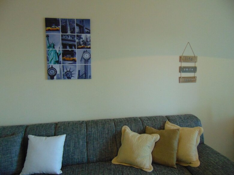 Hotel Guest House Hvar Jelsa