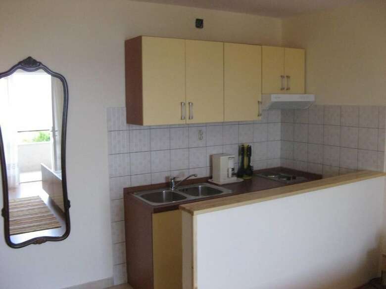 Hotel Guest House Hvar Jelsa