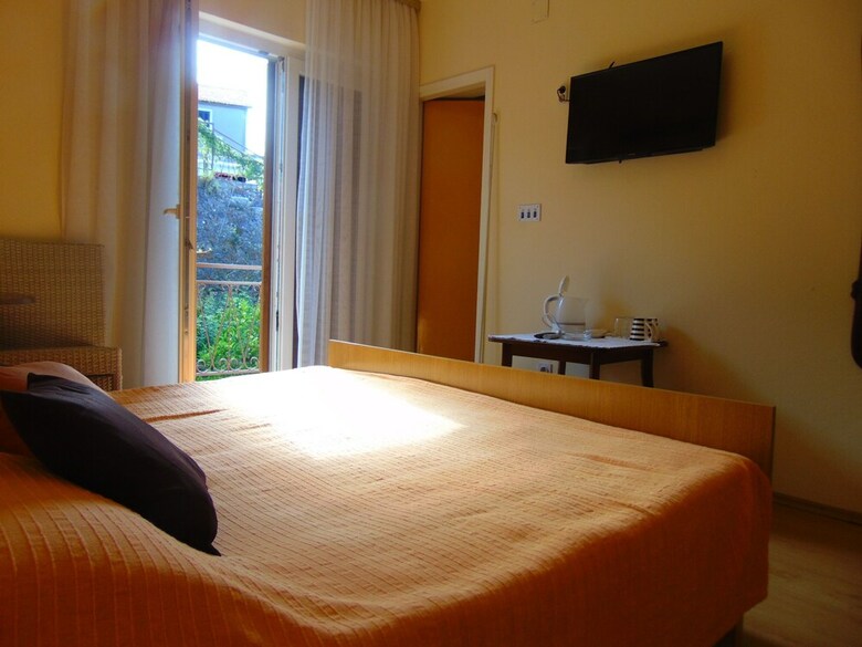 Hotel Guest House Hvar Jelsa