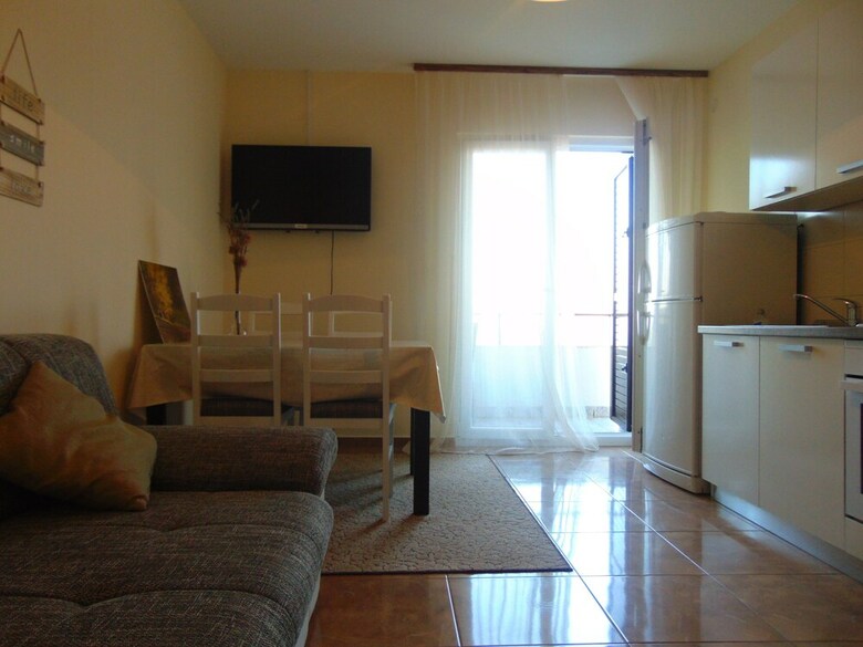 Hotel Guest House Hvar Jelsa