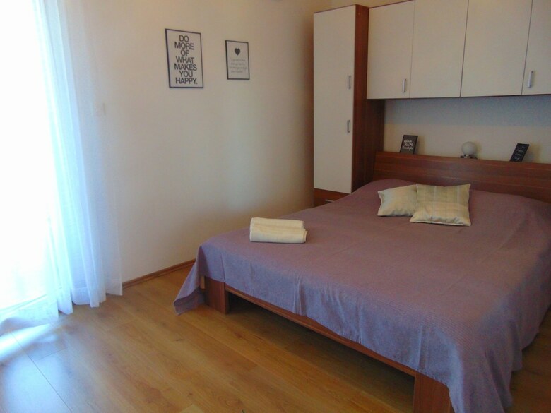 Hotel Guest House Hvar Jelsa