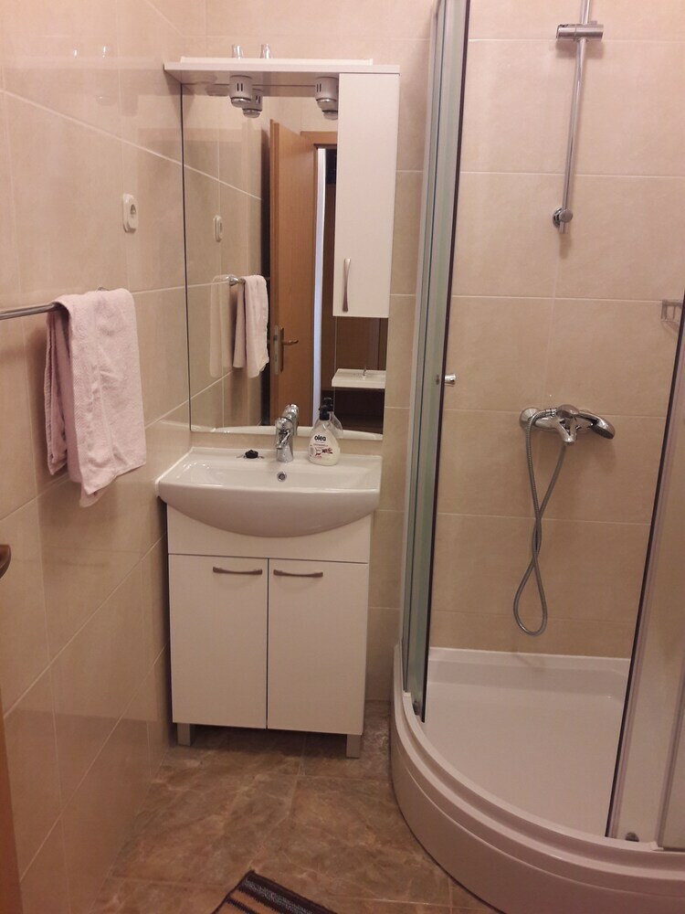 Hotel Guest House Hvar Jelsa