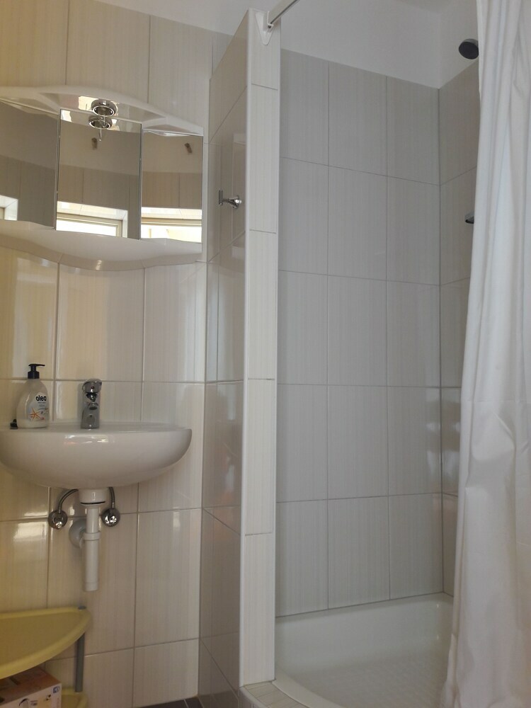 Hotel Guest House Hvar Jelsa