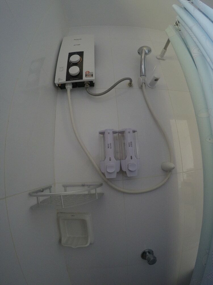 Hotel Relax Divers-pg
