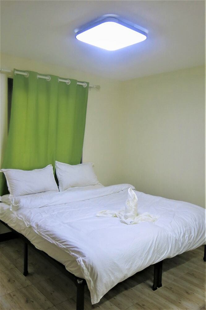 Hotel Relax Divers-pg