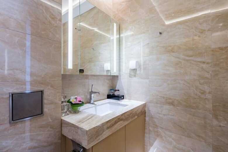 Apartamentos Bo Si Deng(sz)