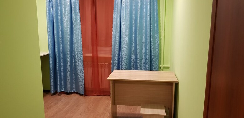 Aparthotel Sokolov Hotel