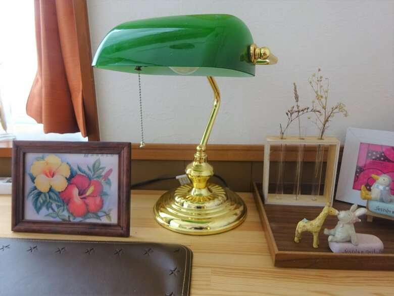Hotel Comfort Stay Goyukkuri