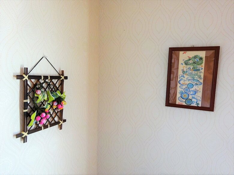 Hotel Comfort Stay Goyukkuri