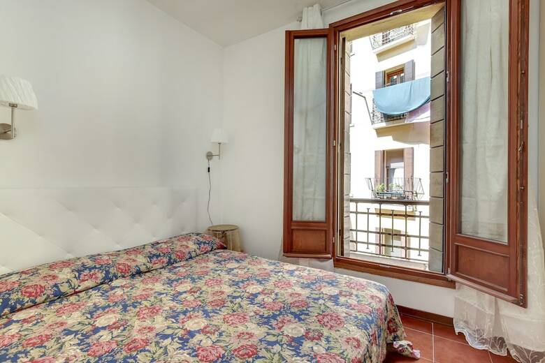 San Leonardo - Wr Apartments