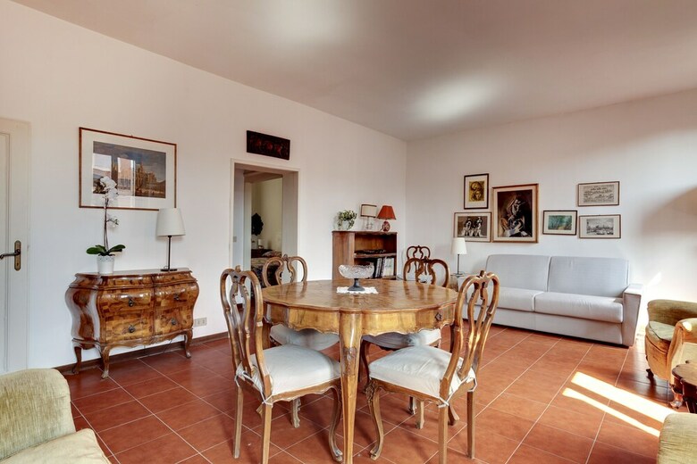 San Leonardo - Wr Apartments