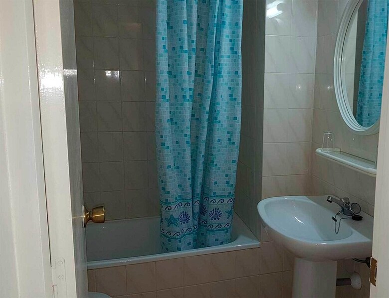 Apartamentos Inmo Estartit Apto.�argonavis B12a