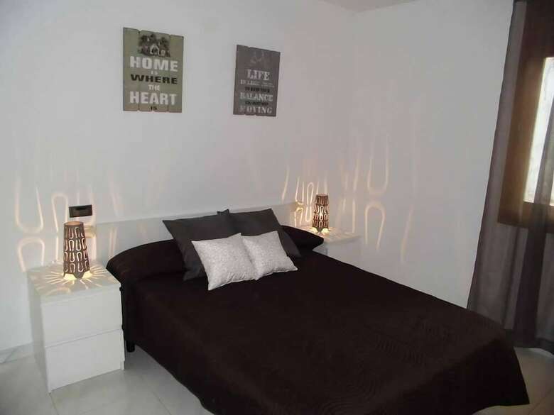 Inmo Estartit Villa Pont Nou