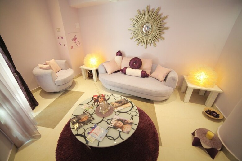 Hotel Multi Rest House