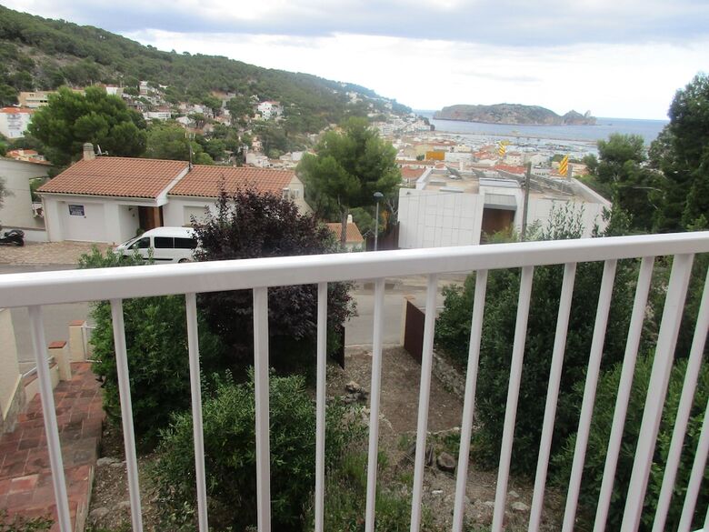 Apartamentos Inmo Estartit Apto.�mediterr�nea 37