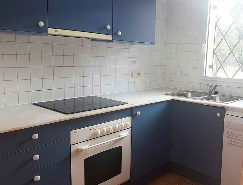 Inmo Estartit Villa Mas Pinell 65