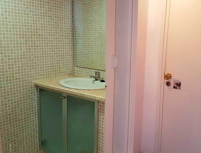 Apartamentos Inmo Estartit Apto. Argonavis 326