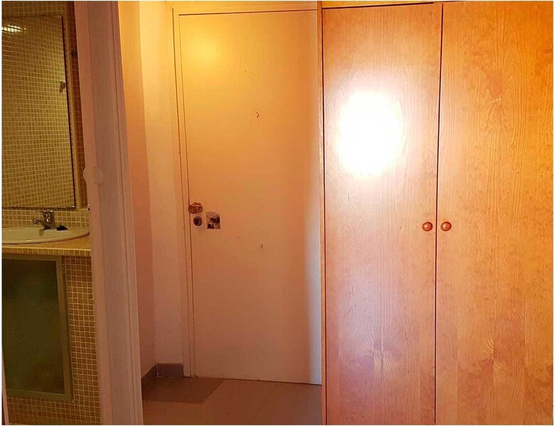 Apartamentos Inmo Estartit Apto. Argonavis 326