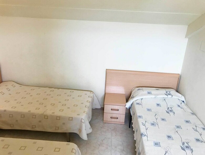 Apartamentos Inmo Estartit Villa Estartit Oest 6b
