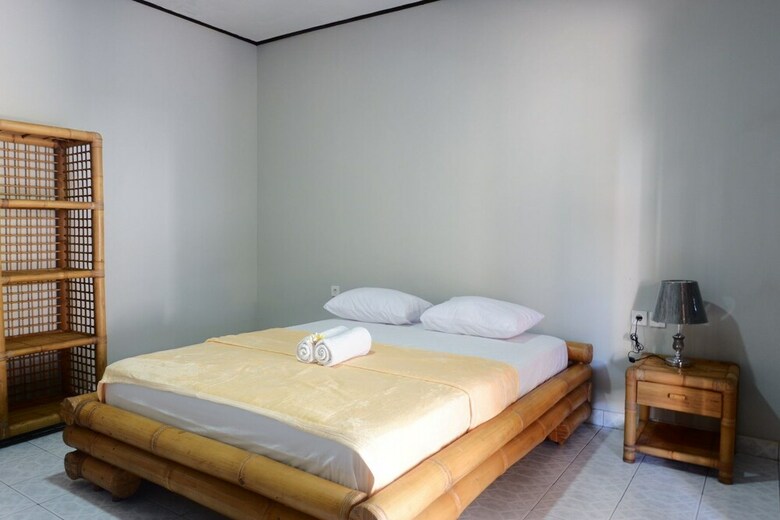 Bed & Breakfast Diana House