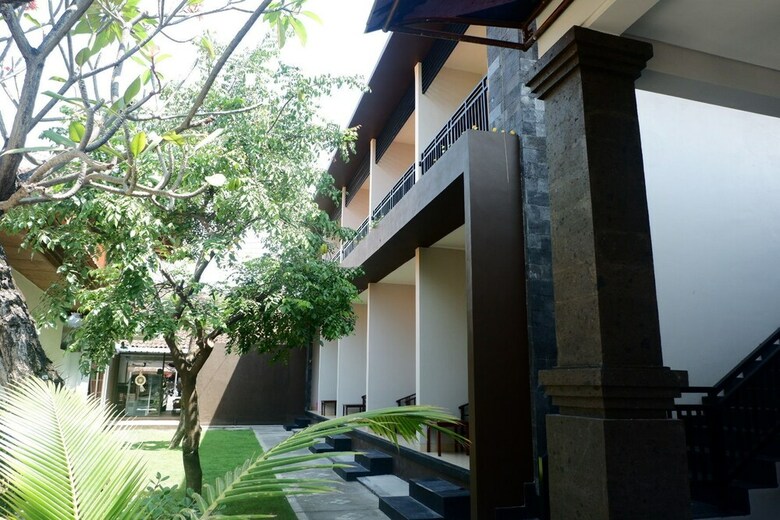 Bed & Breakfast Diana House