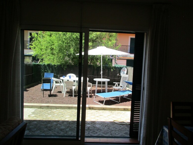 Apartamentos Inmo Estartit Villa Mas Pinell 93