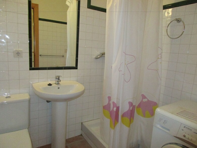 Apartamentos Inmo Estartit Villa Mas Pinell 93