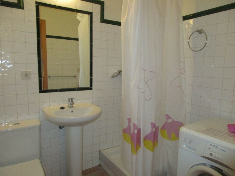 Apartamentos Inmo Estartit Villa Mas Pinell 93