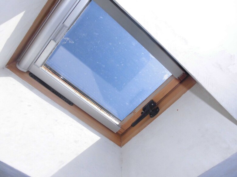 Apartamentos Inmo Estartit Apto.�argonavis 307