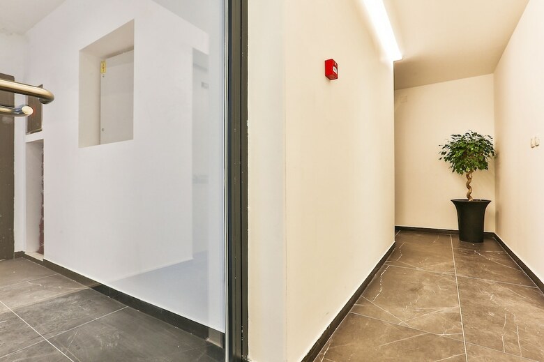 Aparthotel Royal Gardens Apartments