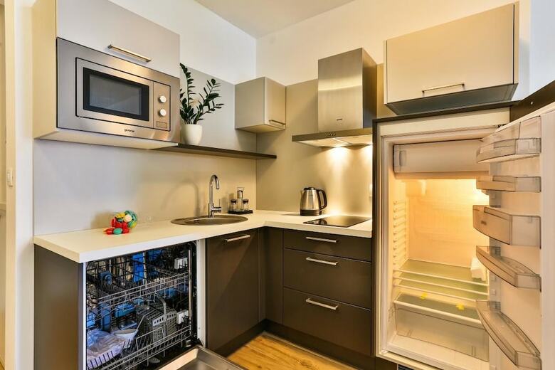 Aparthotel Royal Gardens Apartments