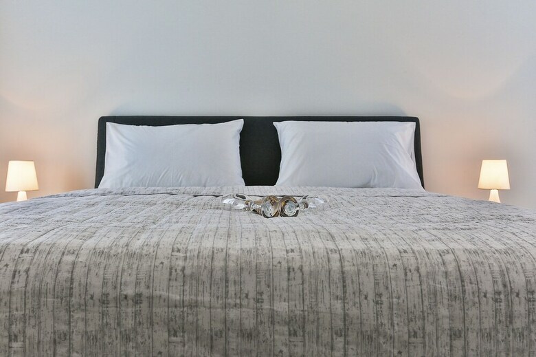 Aparthotel Royal Gardens Apartments