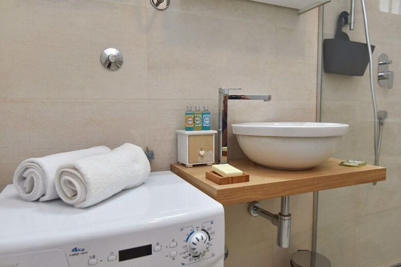 Aparthotel Royal Gardens Apartments