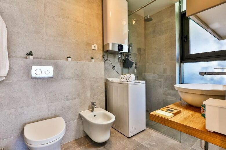 Aparthotel Royal Gardens Apartments