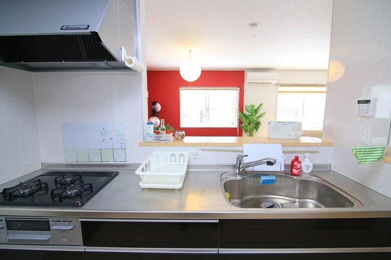 Hotel Guest House Rion