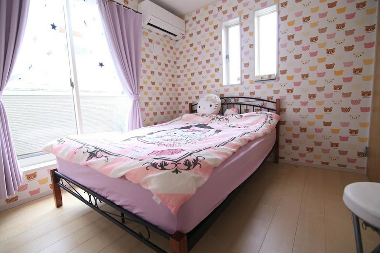 Hotel Guest House Rion