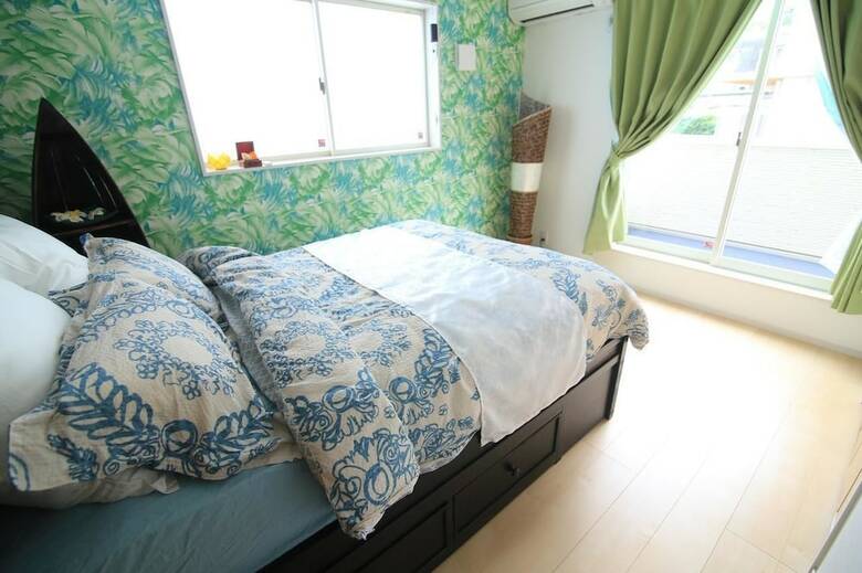 Hotel Guest House Rion