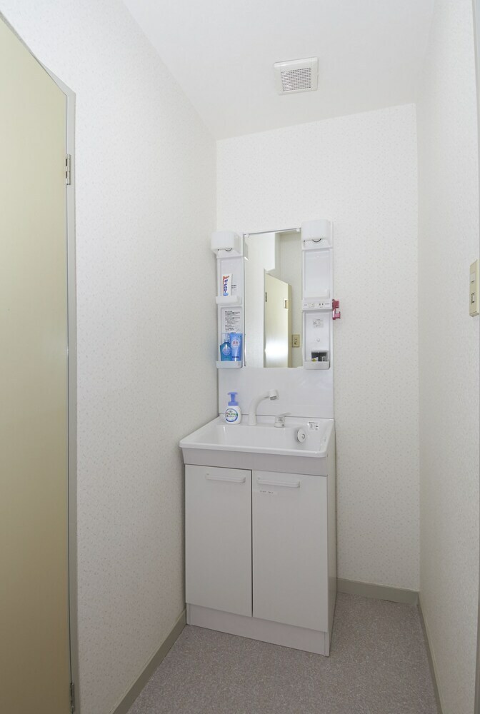 Apartamentos Max Ebisu